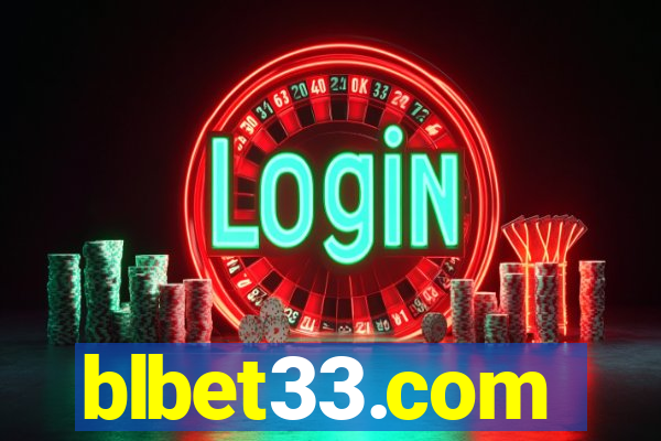 blbet33.com