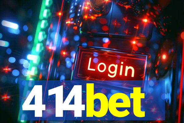 414bet