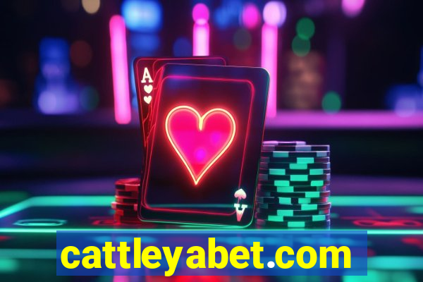 cattleyabet.com