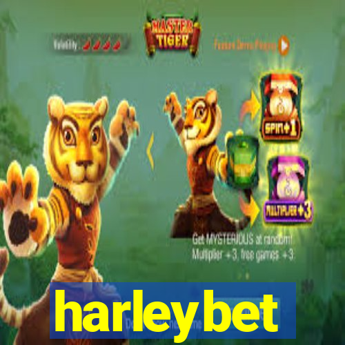 harleybet