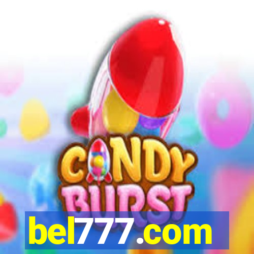 bel777.com