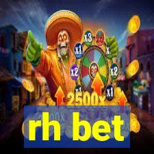 rh bet