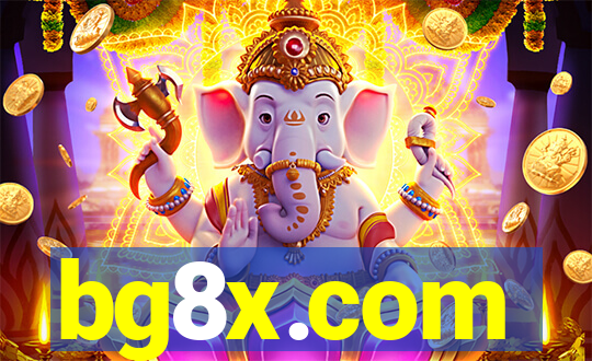 bg8x.com