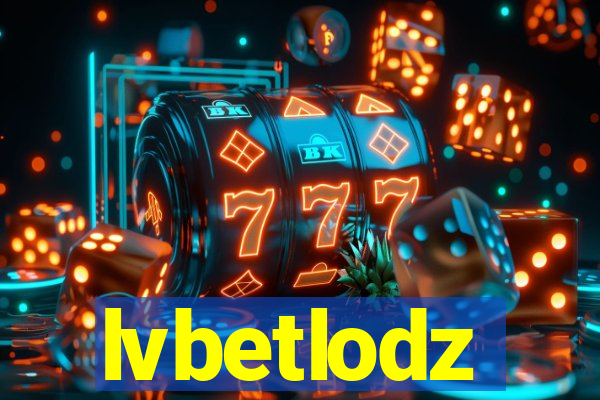 lvbetlodz