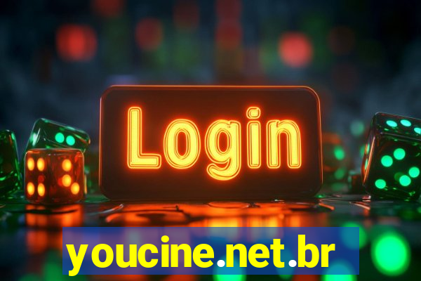 youcine.net.br