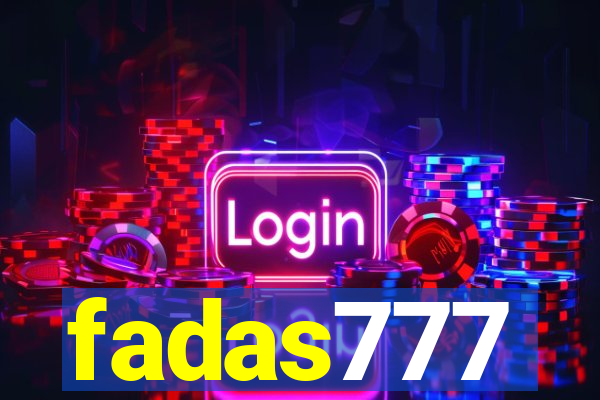 fadas777