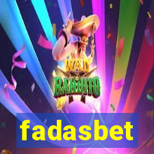 fadasbet