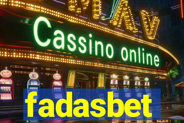 fadasbet