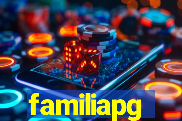 familiapg