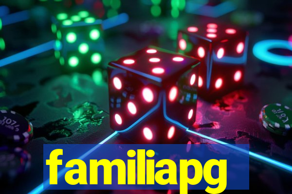 familiapg