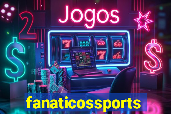 fanaticossports.bet