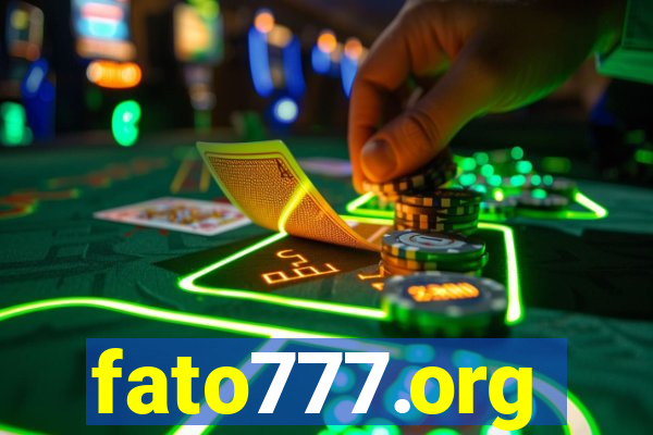 fato777.org