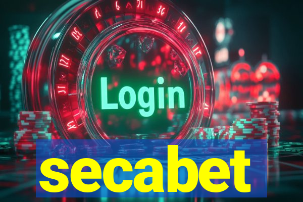 secabet