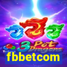 fbbetcom