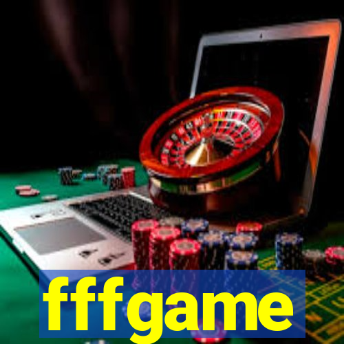 fffgame