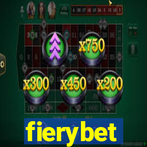 fierybet