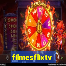 filmesflixtv