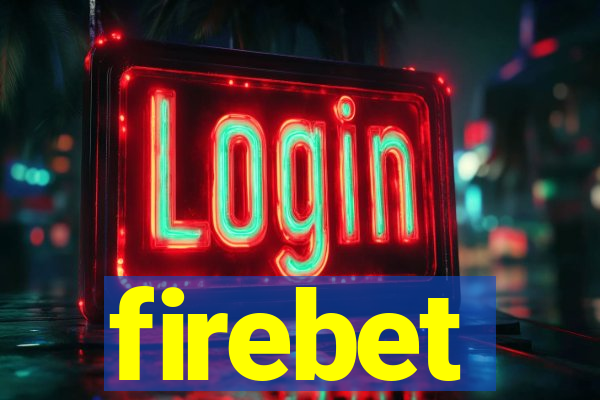 firebet