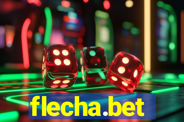 flecha.bet