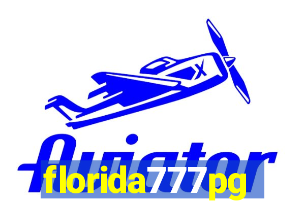 florida777pg