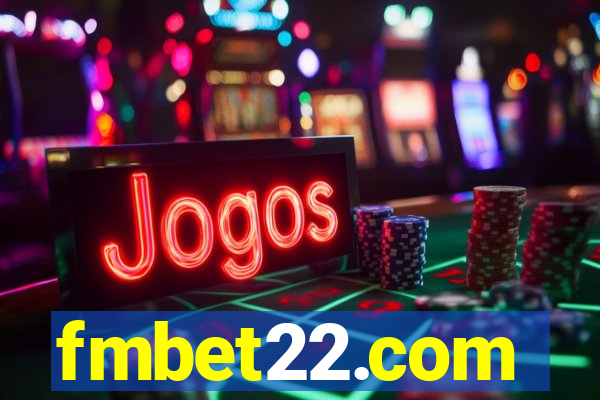 fmbet22.com