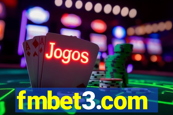 fmbet3.com