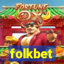 folkbet