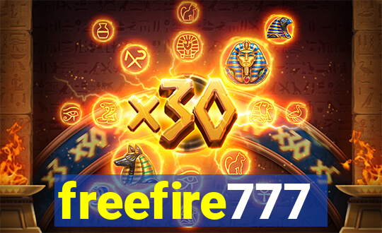 freefire777