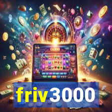 friv3000