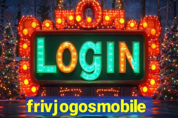 frivjogosmobile