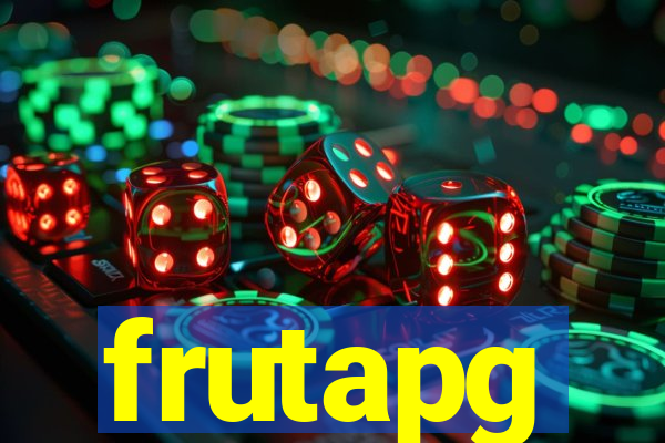 frutapg