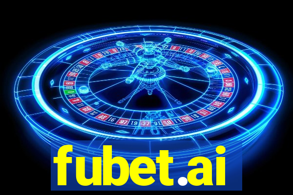 fubet.ai