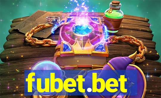 fubet.bet