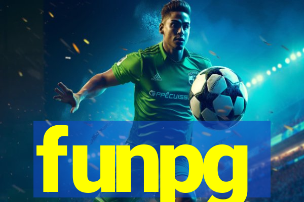 funpg