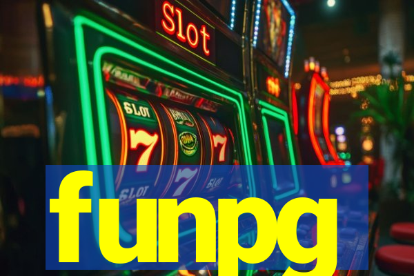 funpg