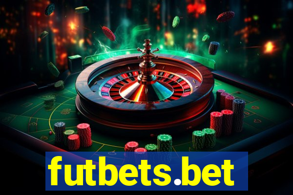 futbets.bet