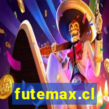 futemax.cl