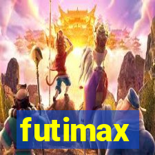 futimax