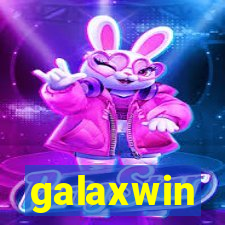 galaxwin