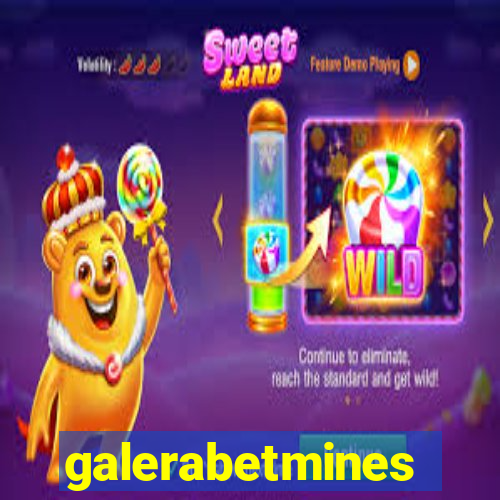 galerabetmines