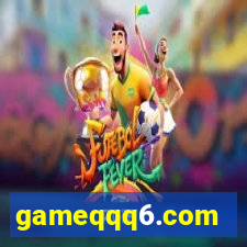 gameqqq6.com