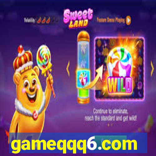 gameqqq6.com