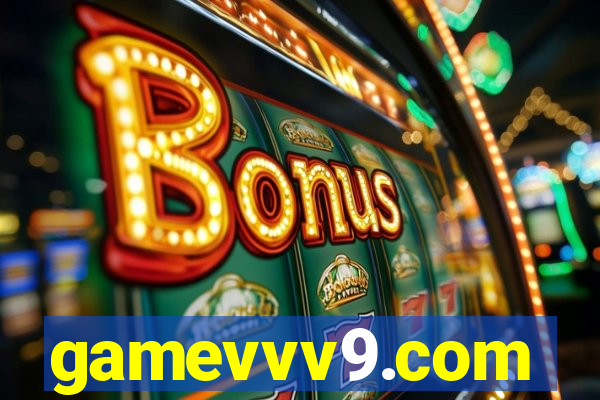 gamevvv9.com