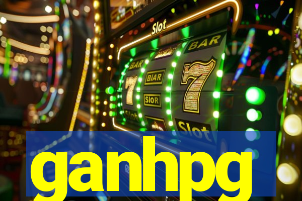 ganhpg