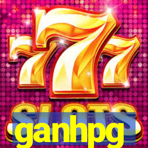 ganhpg