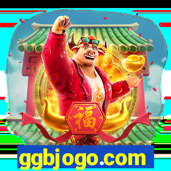 ggbjogo.com