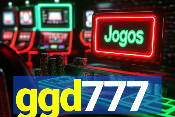 ggd777