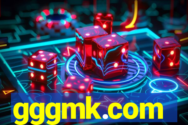 gggmk.com