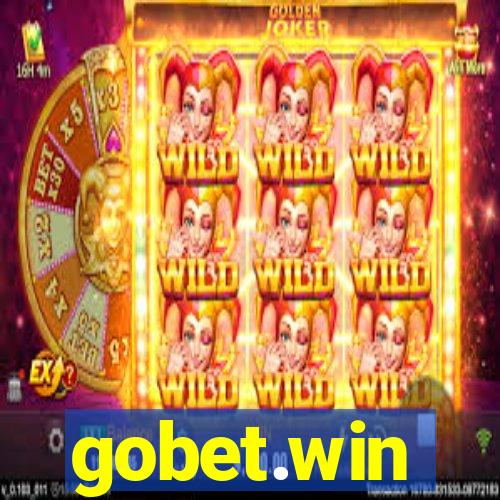 gobet.win