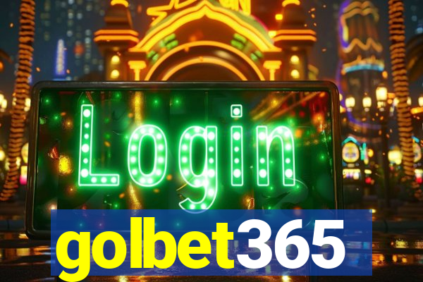 golbet365